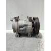Recambio de compresor aire acondicionado para fiat bravo (198) referencia OEM IAM 4472208645 5SL12CJ 