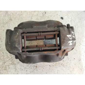 PINZA FRENO DELANTERA DERECHA 