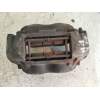 Recambio de pinza freno delantera derecha para aston martin db 7 3.2 referencia OEM IAM   