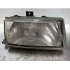 Recambio de faro derecho para seat cordoba berlina (6k2) glx referencia OEM IAM   1993