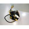 Recambio de kit airbag para chevrolet aveo lt referencia OEM IAM   