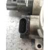 Recambio de caja mariposa para chrysler 300 m (lr) 2.7 v6 referencia OEM IAM 04591169AD  
