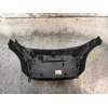 Recambio de mando multifuncion para peugeot 308 business line referencia OEM IAM 96777660ZD  