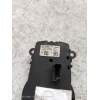 Recambio de mando luces para bmw x3 (f25) xdrive 30d referencia OEM IAM 934684102  