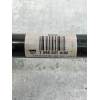 Recambio de transmision trasera izquierda para bmw x3 (f25) xdrive 20d referencia OEM IAM 7598037AI02  