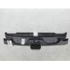 Recambio de rejilla delantera para peugeot 605 2.5 turbodiesel cat referencia OEM IAM   