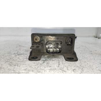 CAJA PRECALENTAMIENTO 220CDI 2000