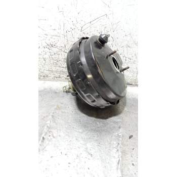 SERVOFRENO P31329895 03775725314 