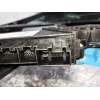 Recambio de elevalunas delantero derecho para audi a2 (8z) referencia OEM IAM 8Z0887754C 8Z1595802A 