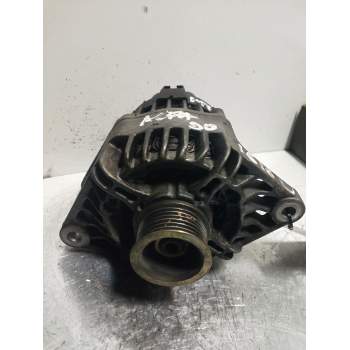 ALTERNADOR 63321836 