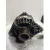 Recambio de alternador para alfa romeo 147 (190) 1.6 t.spark eco distinctive referencia OEM IAM 63321836  