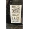 Recambio de servofreno para skoda karoq (nu) ambition referencia OEM IAM 5Q1614105DF  