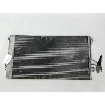 CONDENSADOR / RADIADOR AIRE ACONDICIONADO A63988350270001 P6248001 2008