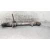 Recambio de cremallera direccion para fiat panda (312_, 319_) 1.2 (312pxa1a) referencia OEM IAM A0020918G 12G 2012