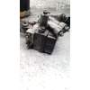 Recambio de abs para seat toledo i (1l2) 2.0 i referencia OEM IAM 10050102873 10044707243 1991