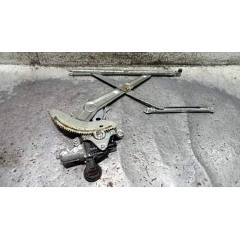 ELEVALUNAS DELANTERO IZQUIERDO 8346063J00 2621003380 5P