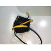 Recambio de kit airbag para chevrolet aveo lt referencia OEM IAM   