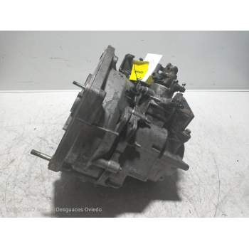 CAJA CAMBIOS R90055704J2 6V 