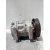 Recambio de compresor aire acondicionado para fiat bravo (198) referencia OEM IAM 4472208645 5SL12CJ 