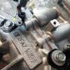 Recambio de caja cambios para kia picanto (ja) gt line referencia OEM IAM 2FA7 EJ5FD3 318072 