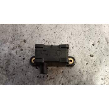 MODULO ELECTRONICO 7H0907652A DD77G01A4K 10170103673 