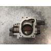 Recambio de caja mariposa para chrysler 300 m (lr) 2.7 v6 referencia OEM IAM 04591169AD  