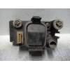 Recambio de faro derecho para seat cordoba berlina (6k2) glx referencia OEM IAM   1993