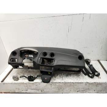 KIT AIRBAG 6R0959655 0285010138 2008