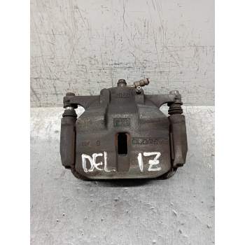 PINZA FRENO DELANTERA IZQUIERDA 