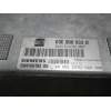 Recambio de centralita motor uce para seat ibiza (6l1) signo referencia OEM IAM 5WP4019205 03E906033 D 3PE4650