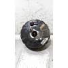 Recambio de servofreno para volvo v60 kombi kinetic referencia OEM IAM P31329895 03775725314 
