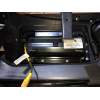 Recambio de kit airbag para chevrolet aveo lt referencia OEM IAM   