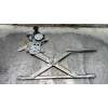 Recambio de elevalunas delantero izquierdo para suzuki swift azg (nz) glx referencia OEM IAM 8346063J00 2621003380 5P