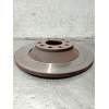 Recambio de disco freno trasero para audi a6 c6 (4f2) 3.0 tdi quattro referencia OEM IAM  30TDI 2004