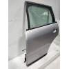 Recambio de puerta trasera izquierda para audi a2 (8z) 1.4 tdi referencia OEM IAM   