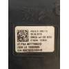Recambio de mando multifuncion para peugeot 308 business line referencia OEM IAM 96777660ZD  