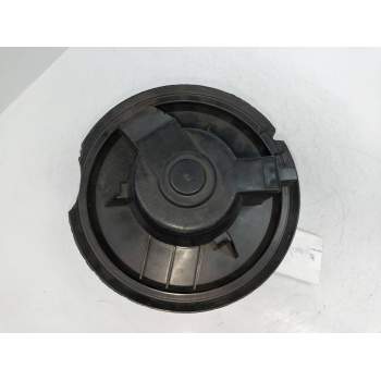 MOTOR CALEFACCION 90225 
