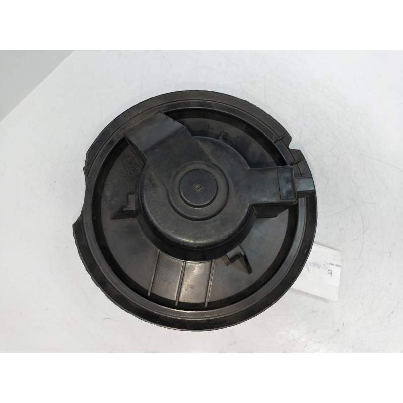 Recambio de motor calefaccion para alfa romeo 146 2.0 turbodiesel referencia OEM IAM 90225  