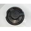 Recambio de motor calefaccion para alfa romeo 146 2.0 turbodiesel referencia OEM IAM 90225  