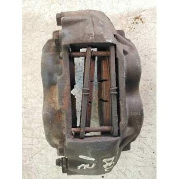 PINZA FRENO DELANTERA IZQUIERDA 