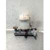 Recambio de bomba freno para mitsubishi montero (v20/v40) referencia OEM IAM   