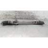 Recambio de cremallera direccion para fiat panda (312_, 319_) 1.2 (312pxa1a) referencia OEM IAM A0020918G 12G 2012