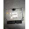 Recambio de centralita motor uce para audi a2 (8z) referencia OEM IAM 036906034EG IAW4MUGT 