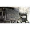 Recambio de elevalunas delantero izquierdo para suzuki swift azg (nz) glx referencia OEM IAM 8346063J00 2621003380 5P