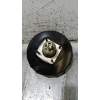 Recambio de servofreno para volvo v60 kombi kinetic referencia OEM IAM P31329895 03775725314 