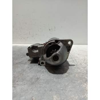 MOTOR ARRANQUE 1005821986 025286 2005