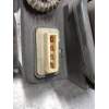 Recambio de faro derecho para seat cordoba berlina (6k2) glx referencia OEM IAM   1993