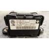 Recambio de modulo electronico para volkswagen touareg (7l6) tdi r5 referencia OEM IAM 7H0907652A DD77G01A4K 10170103673 