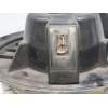 Recambio de motor calefaccion para alfa romeo 146 2.0 turbodiesel referencia OEM IAM 90225  