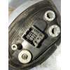 Recambio de retrovisor izquierdo para hyundai coupe ii (gk) 2.0 referencia OEM IAM  ELÉCTRICO 2002